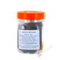 Plum Apricot Mo cam thao HONGLAM 200g Vietnam