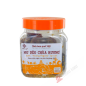 Albaricoque Mo Wd Chua Huong HONG LAM 200g de Vietnam