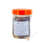 Albaricoque Mo Wd Chua Huong HONG LAM 200g de Vietnam