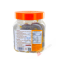 Albaricoque Mo Wd Chua Huong HONG LAM 200g de Vietnam