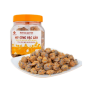 Albicocca Prugna mo gung dac san HONGLAM 200g Vietnam Albicocca Prugna mo gung dac san HONGLAM 200g Vietnam