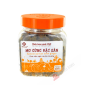 Albicocca Prugna mo gung dac san HONGLAM 200g Vietnam Albicocca Prugna mo gung dac san HONGLAM 200g Vietnam
