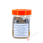 Albicocca Prugna mo gung dac san HONGLAM 200g Vietnam Albicocca Prugna mo gung dac san HONGLAM 200g Vietnam