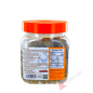 Albicocca Prugna mo gung dac san HONGLAM 200g Vietnam Albicocca Prugna mo gung dac san HONGLAM 200g Vietnam