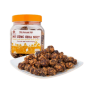 Pflaume Apricot Mo gung chua ngot HONGLAM 200g Vietnam