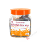 Pflaume Apricot Mo gung chua ngot HONGLAM 200g Vietnam