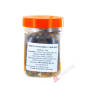 Apricot Plum Mo gung chua ngot HONGLAM 200g Vietnam