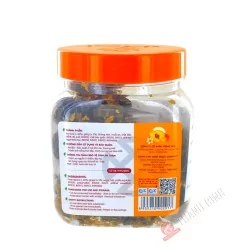 Albaricoque Ciruela Mo gung chua ngot HONGLAM 200g Vietnam