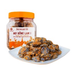 Pflaume Mb Hong-Lam-N°1 200g