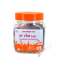 Ciruela Mb N°1 de HONG LAM 200g de Vietnam