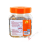 Prugna Mb N°1 HONG LAM 200g Vietnam