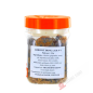 Ciruela Mb N°1 de HONG LAM 200g de Vietnam