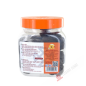 Abricot confits HONG LAM N°10 - 200g - Vietnam Abricot confits HONG LAM N°10 - 200g - Vietnam