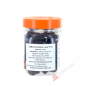 Abricot confits HONG LAM N°10 - 200g - Vietnam Abricot confits HONG LAM N°10 - 200g - Vietnam