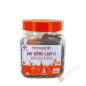 Pflaume Mb N°11 HONG LAM 200g Vietnam