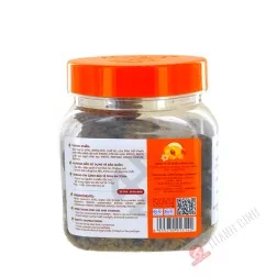 Pflaume Mb Hong-Lam-N°11 200g