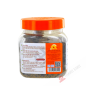 Pflaume Mb N°11 HONG LAM 200g Vietnam