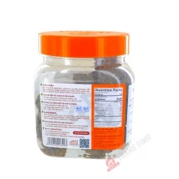 Prune Mo Hong Lam N°12 200g