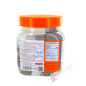 Pflaume Mb N°12 HONG LAM 200g Vietnam Pflaume Mb N°12 HONG LAM 200g Vietnam