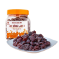 Ciruela albaricoque Mo N°3 HONG LAM 200g Vietnam