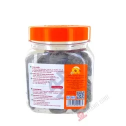Prune abricot Mo N°3 HONG LAM 200g Vietnam