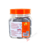 Ciruela albaricoque Mo N°3 HONG LAM 200g Vietnam