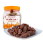 Pflaume Mb N°4 HONG LAM 200g Vietnam Pflaume Mb N°4 HONG LAM 200g Vietnam