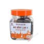 Pflaume Mb N°4 HONG LAM 200g Vietnam Pflaume Mb N°4 HONG LAM 200g Vietnam