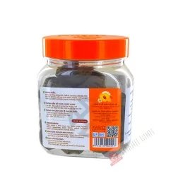 Pflaume Mb Hong-Lam-N°4 200g