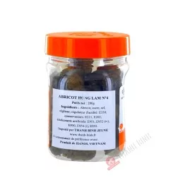 Pflaume Mb Hong-Lam-N°4 200g