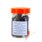 Pflaume Mb N°4 HONG LAM 200g Vietnam Pflaume Mb N°4 HONG LAM 200g Vietnam