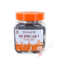 Pflaume Mb N°5 HONG-LAM 200g Vietnam Pflaume Mb N°5 HONG-LAM 200g Vietnam