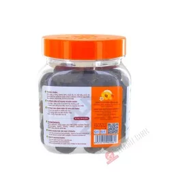 Pflaume Mb Hong-Lam-N°5 200g