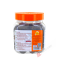 Pflaume Mb N°5 HONG-LAM 200g Vietnam Pflaume Mb N°5 HONG-LAM 200g Vietnam