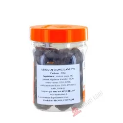 Pflaume Mb Hong-Lam-N°5 200g
