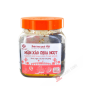 Ciruela preparada agridulce HONG LAM 200g Vietnam