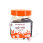 Quất dẻo HỒNG LAM 200g Việt Nam