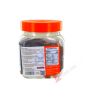 Kumquat dulce HONG LAM 200g Vietnam