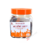 Albaricoque confitado HONG LAM N°9 - 200g - Vietnam
