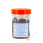 Albaricoque confitado HONG LAM N°9 - 200g - Vietnam