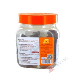 Ciruela Mb N°4 de HONG LAM 200g de Vietnam
