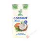 Leche de coco 3 Bambú 1L Vietnam