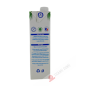 Leche de coco 3 Bambú 1L Vietnam