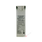 Nước cốt dừa 3 Tre 1L Việt Nam