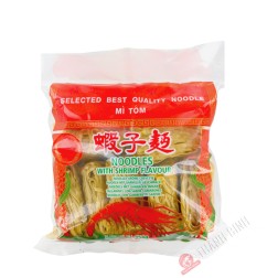 Nouilles arôme crevette 454G Chine