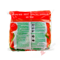 Shrimp flavor noodles large 454G China