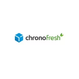 Envoi par Chronofrais