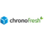 Shipping costs by Chronofresh