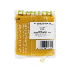 Tương miso trắng SAIKYO 500g Nhật Bản