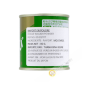Wasabi powder HOUSE 30g Japan Wasabi powder HOUSE 30g Japan
